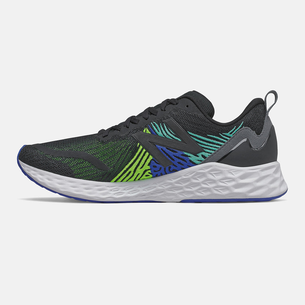 Fresh Foam Tempo / New Balance Men