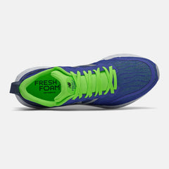 Fresh Foam Tempo / New Balance Men
