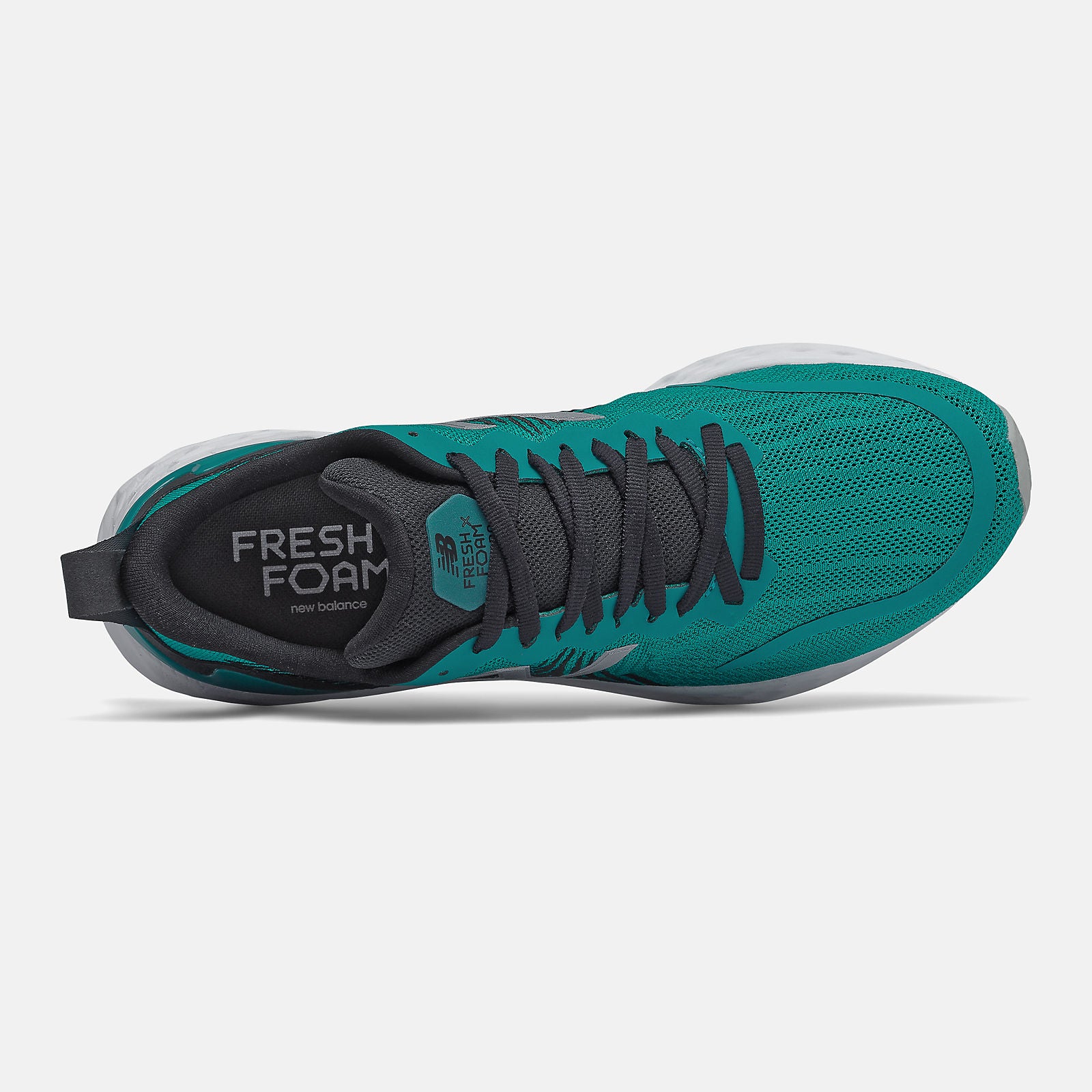 Fresh Foam Tempo / New Balance Men