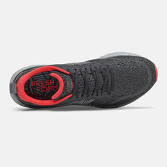 Fresh Foam Tempo Ruju / New Balance Men