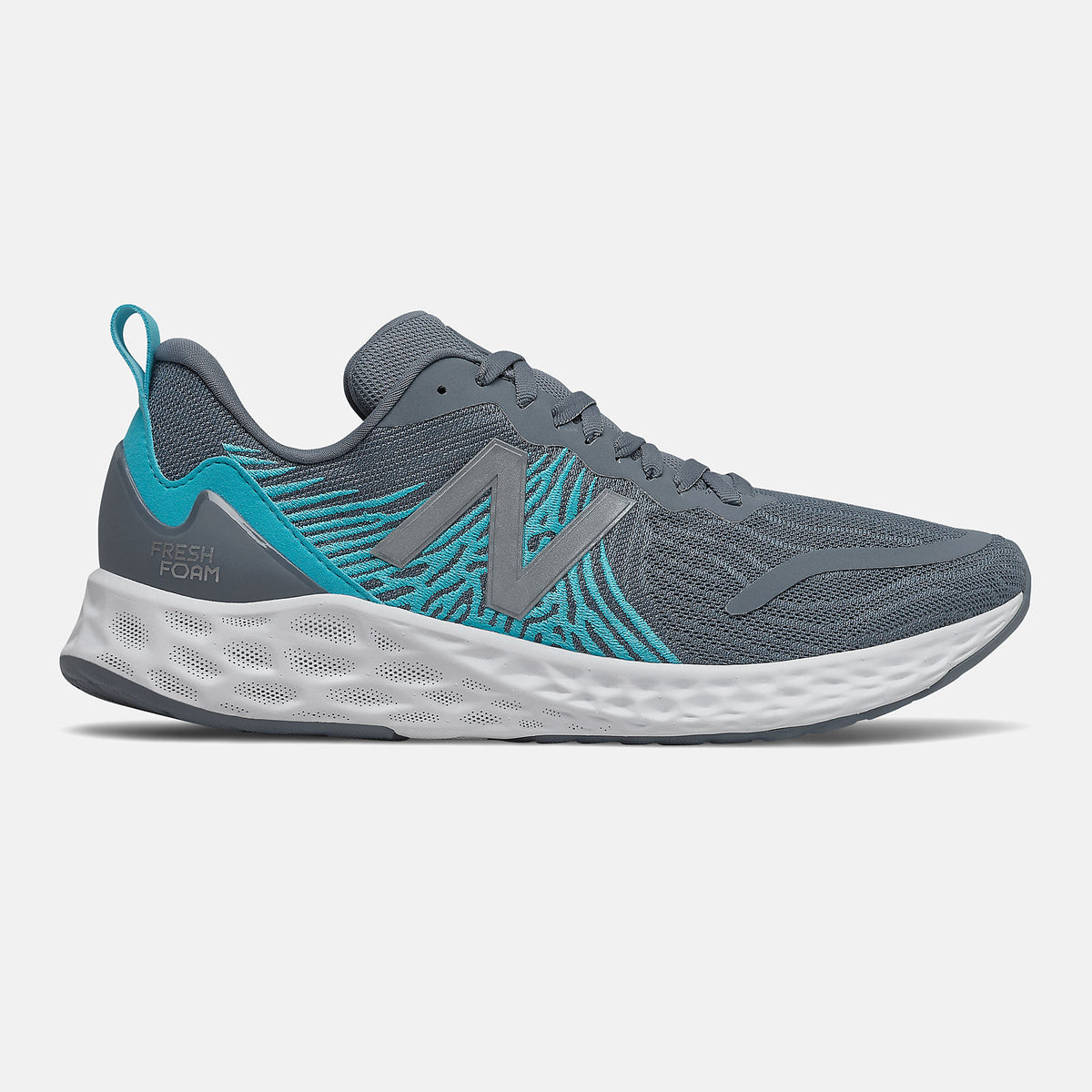 Fresh Foam Tempo / New Balance Men