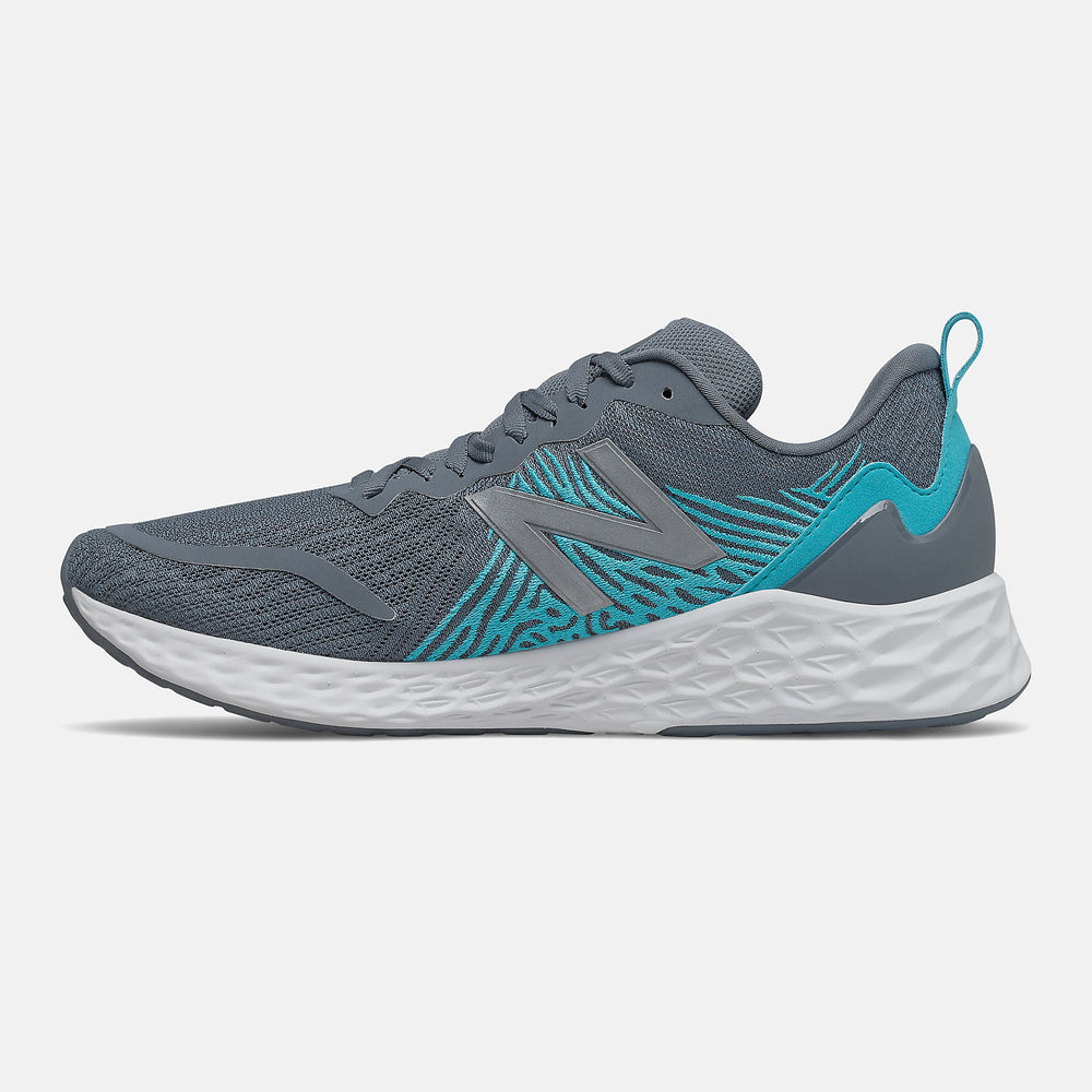 Fresh Foam Tempo / New Balance Men