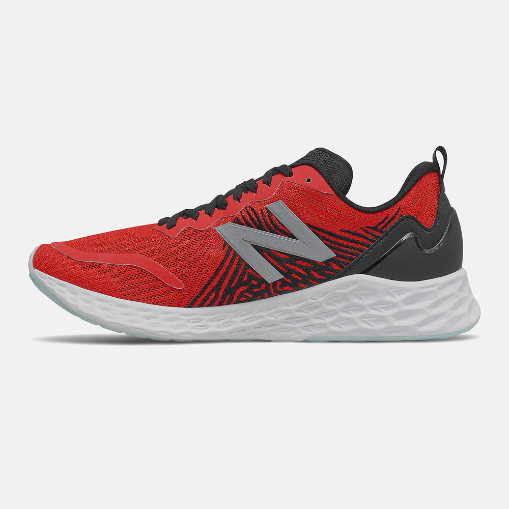 Fresh Foam Tempo / New Balance Men