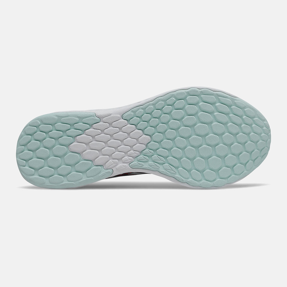 Fresh Foam Tempo / New Balance Men