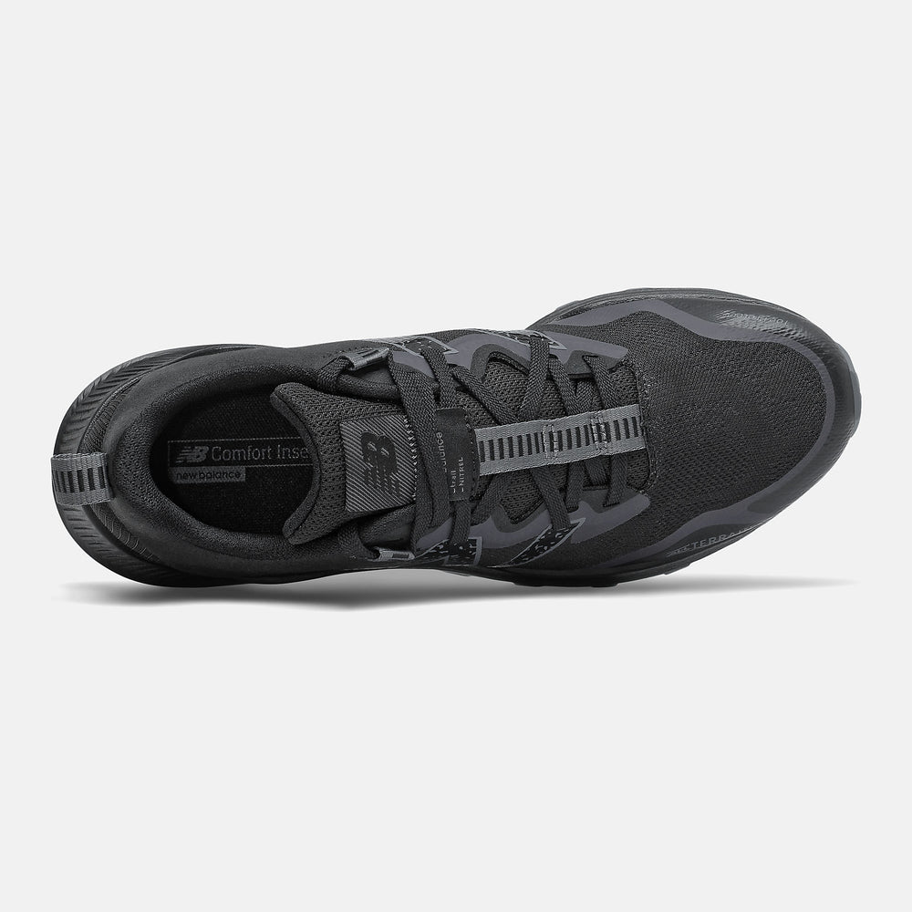 NITREL v4 / New Balance Men