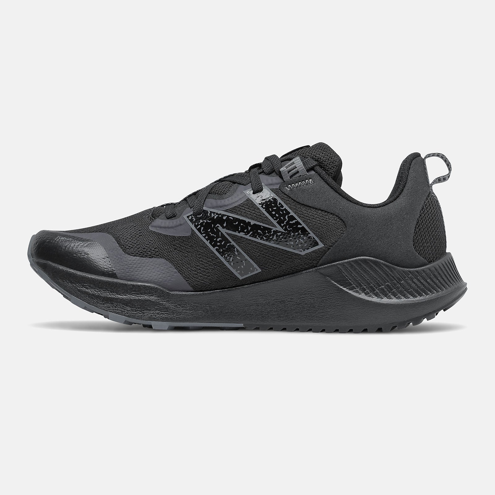 NITREL v4 / New Balance Men