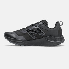 NITREL v4 / New Balance Men