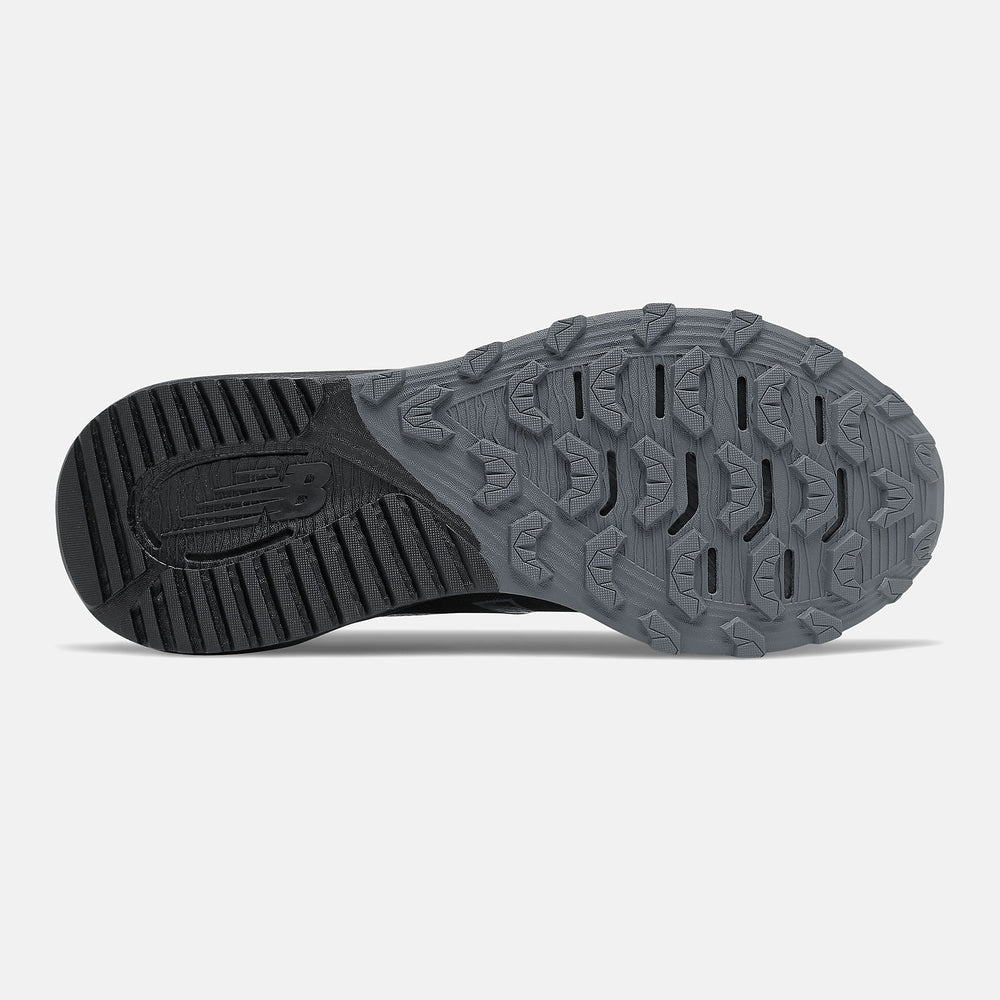 NITREL v4 / New Balance Men