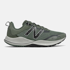 NITRELv4 / New Balance Men