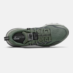 NITRELv4 / New Balance Men