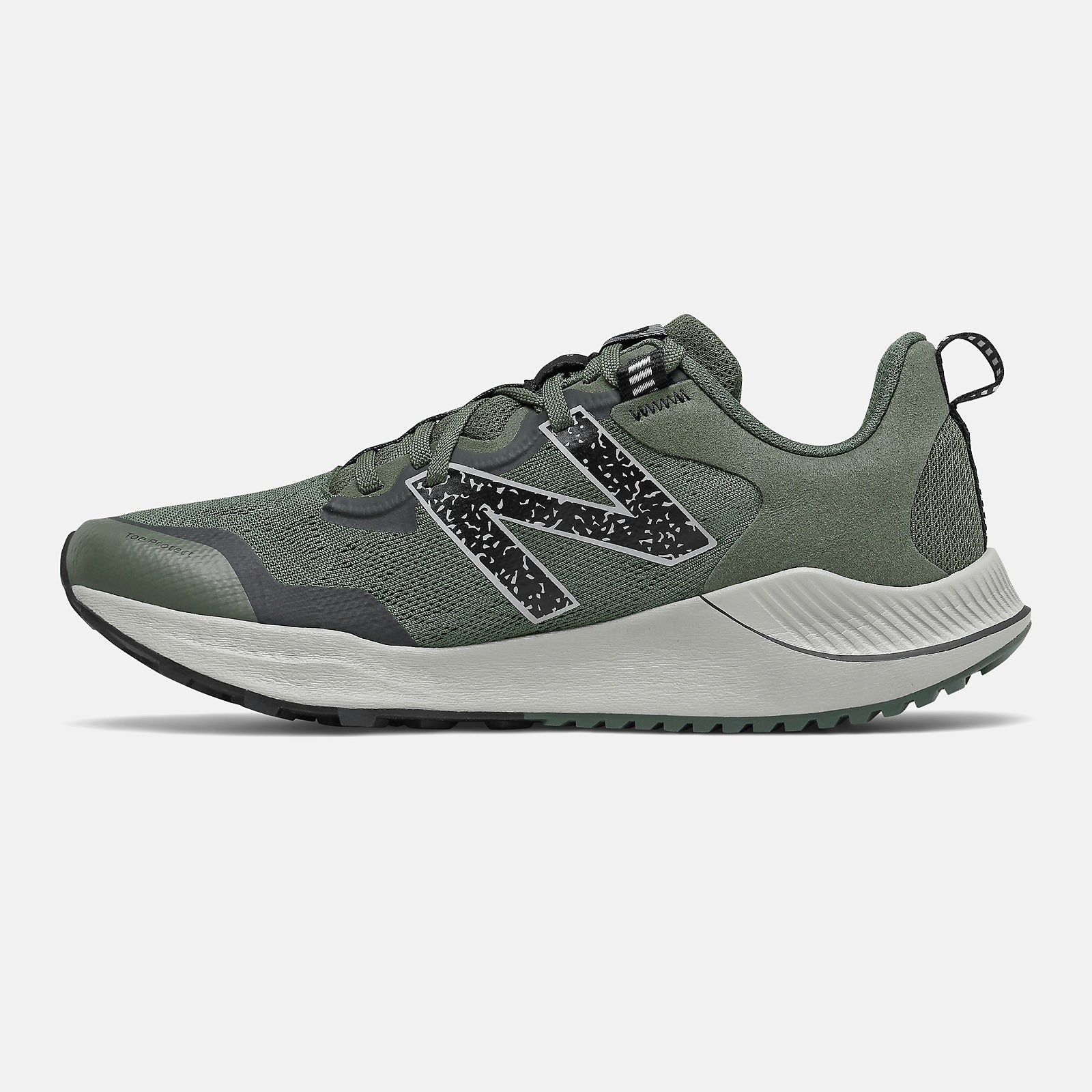 NITRELv4 / New Balance Men