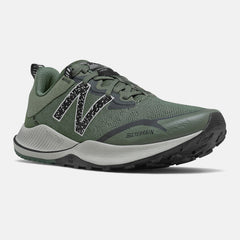 NITRELv4 / New Balance Men