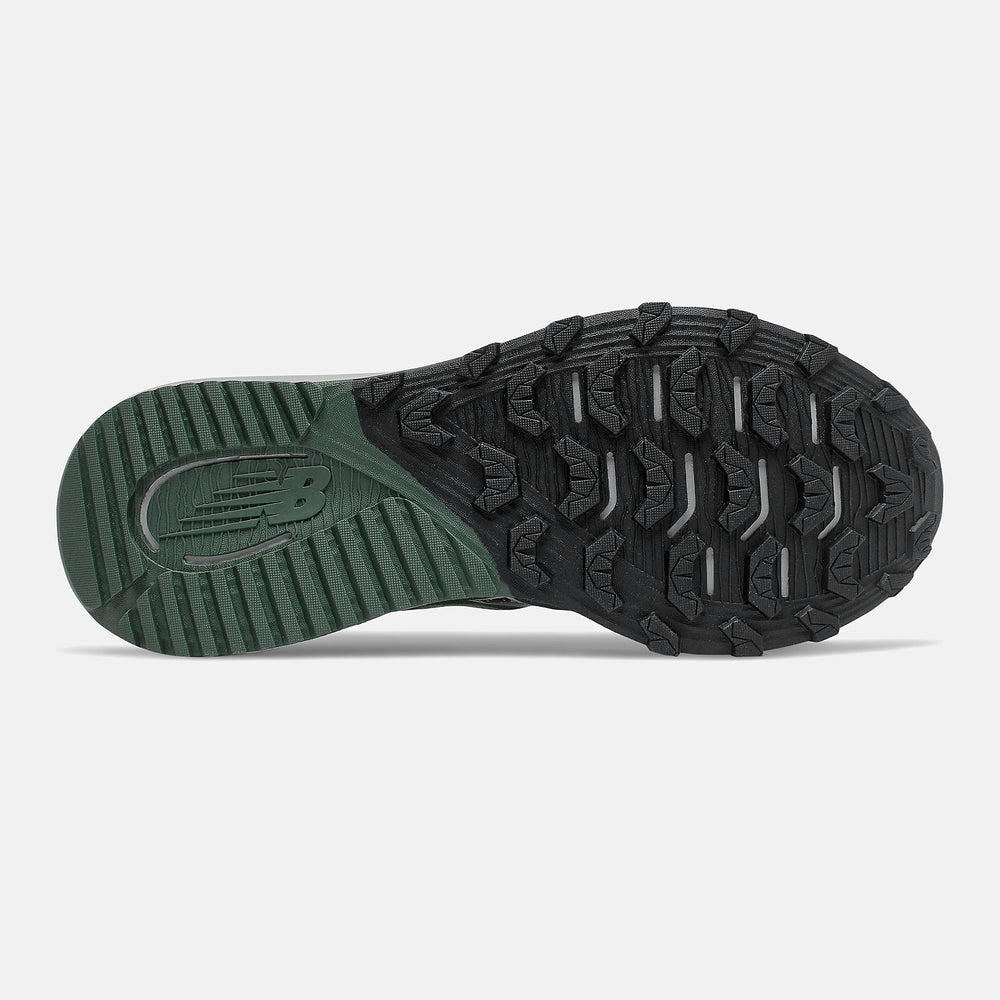 NITRELv4 / New Balance Men