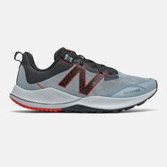 NITRELv4 / New Balance Men
