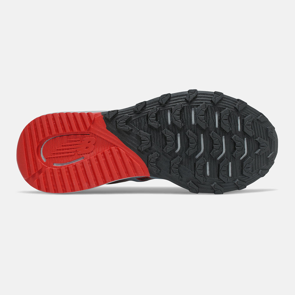 NITRELv4 / New Balance Men