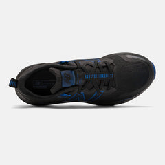 NITREL v4 / New Balance Men