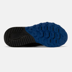 NITREL v4 / New Balance Men