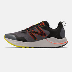 NITREL v4 / New Balance Men
