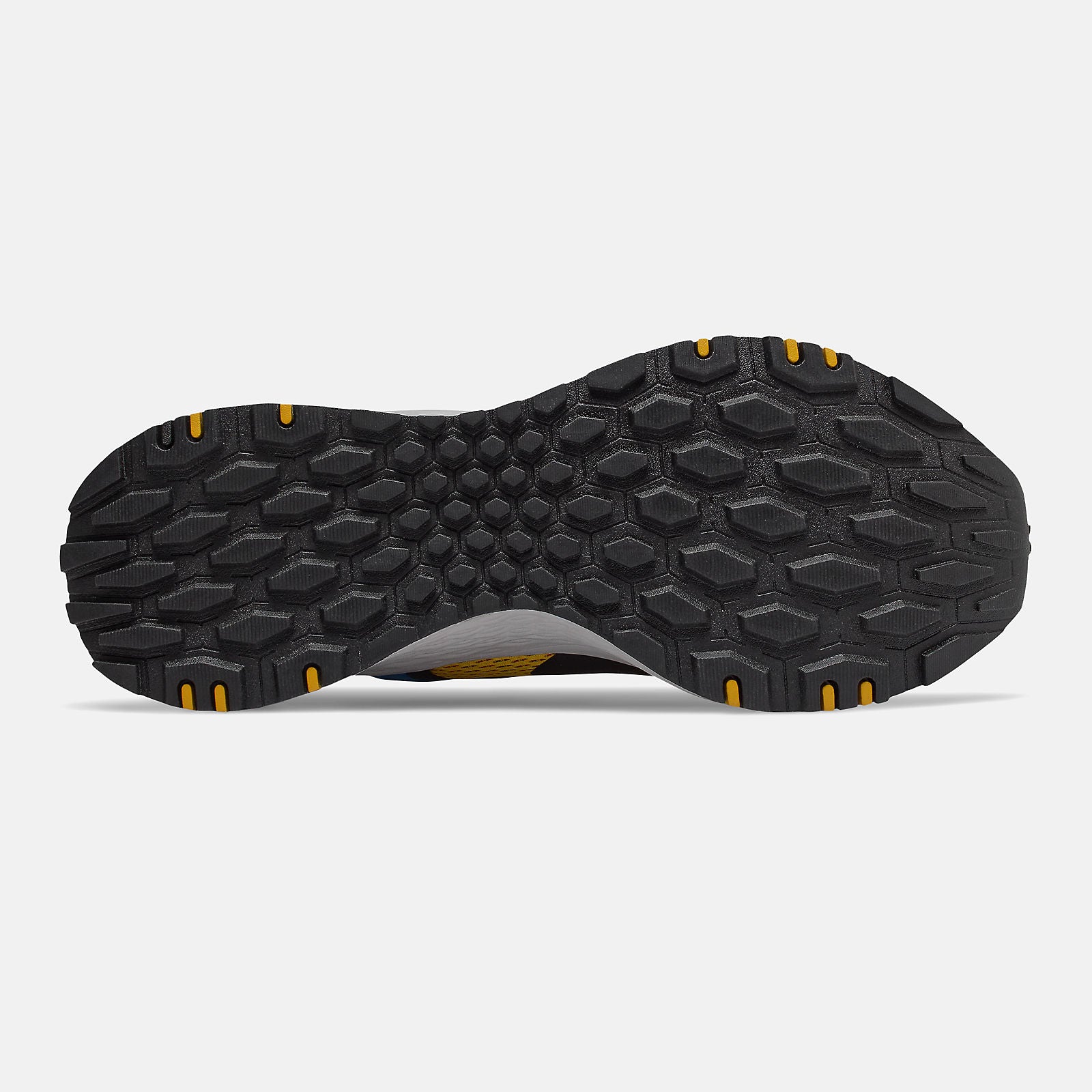 Fresh Foam Roav Trail / New Balance Men