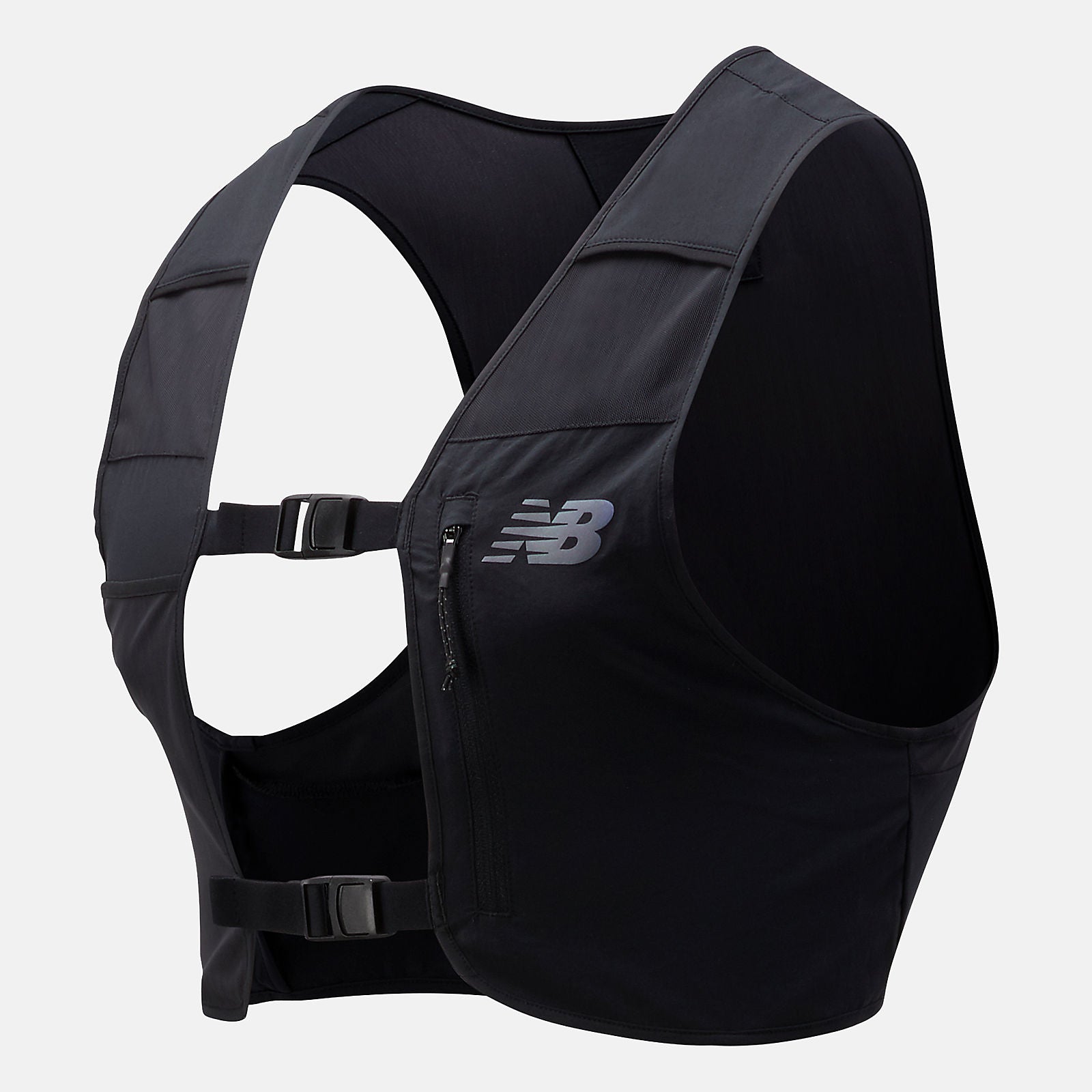 Q Speed Fuel Commuter Vest / New Balance Women|Men