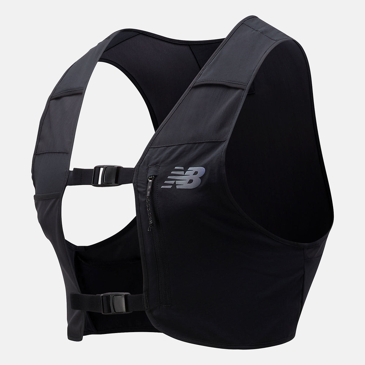 Q Speed Fuel Commuter Vest / New Balance Women|Men
