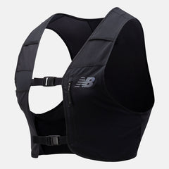 Q Speed Fuel Commuter Vest / New Balance Women|Men