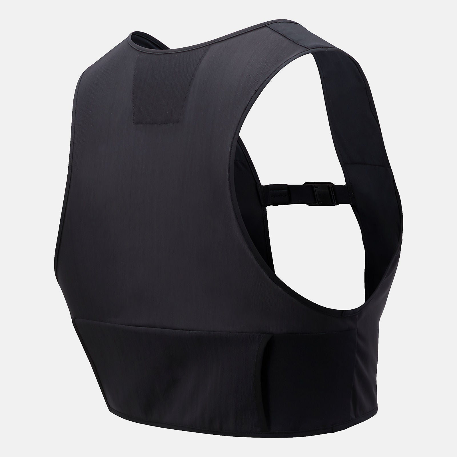 Q Speed Fuel Commuter Vest / New Balance Women|Men