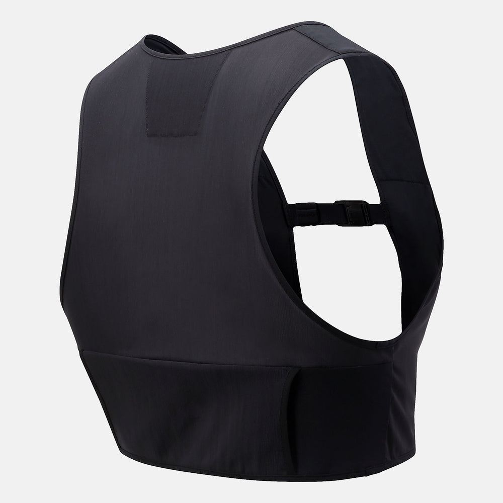 Q Speed Fuel Commuter Vest / New Balance Women|Men
