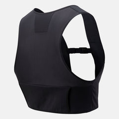 Q Speed Fuel Commuter Vest / New Balance Women|Men