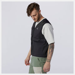 NB All Terrain Vest / New Balance Men