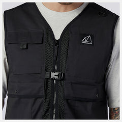 NB All Terrain Vest / New Balance Men