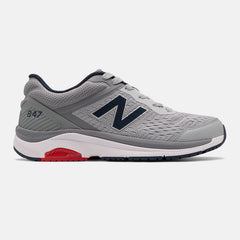 847v4 / New Balance Men