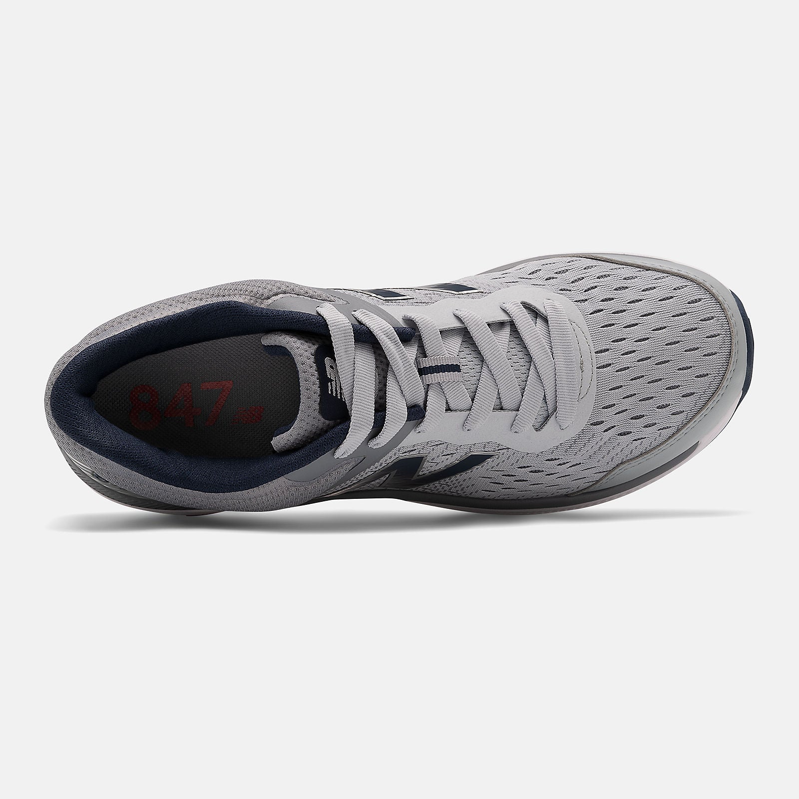 847v4 / New Balance Men