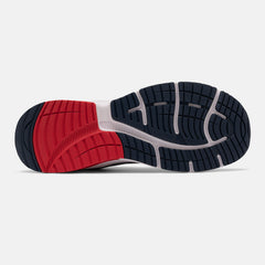847v4 / New Balance Men