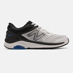 847v4 / New Balance Men