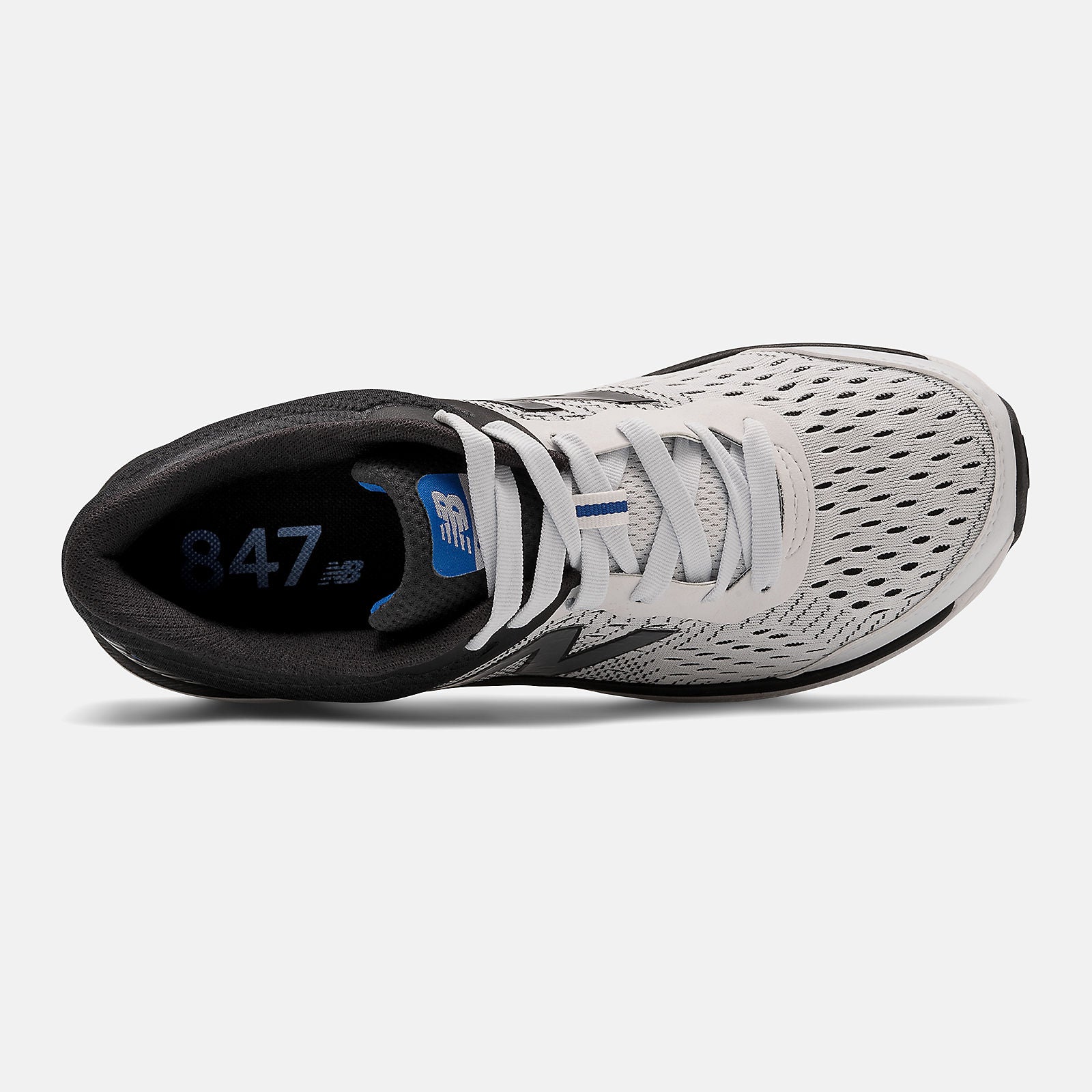 847v4 / New Balance Men