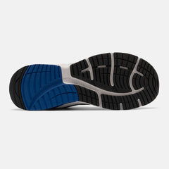 847v4 / New Balance Men