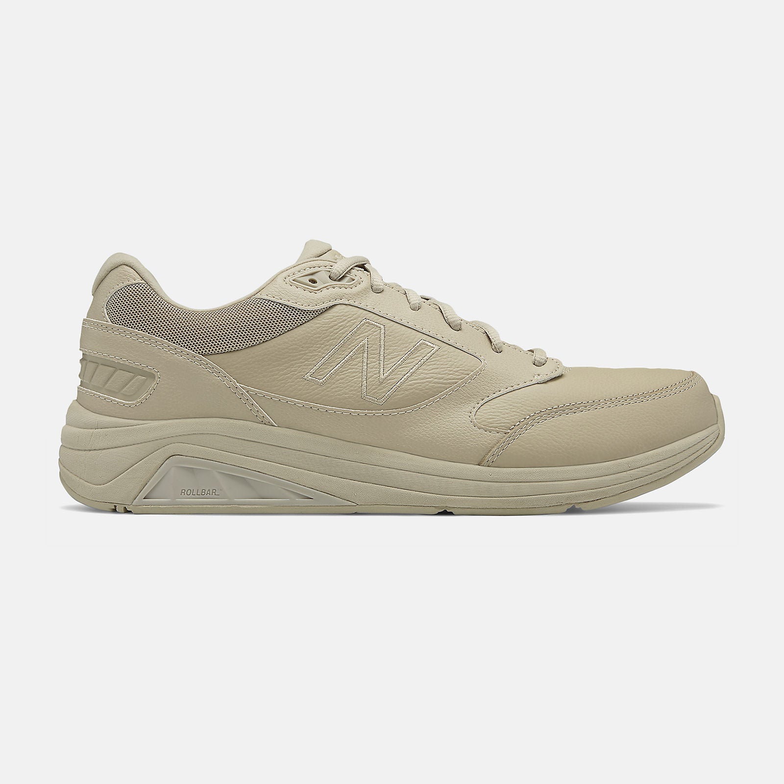 Leather 928v3 / New Balance Men