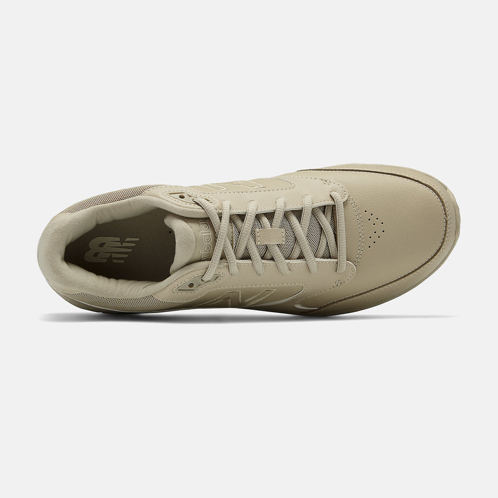 Leather 928v3 / New Balance Men