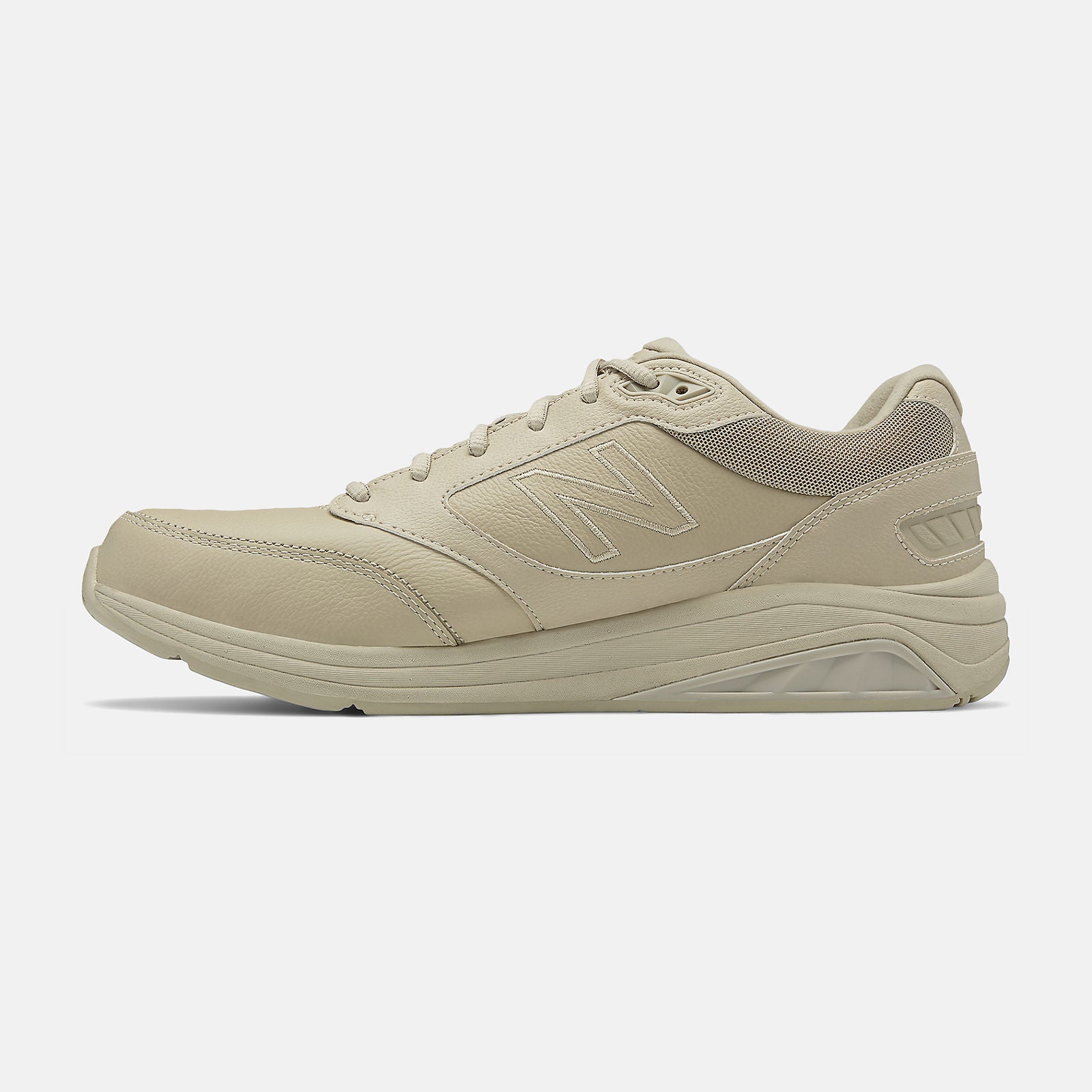 Leather 928v3 / New Balance Men