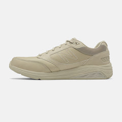 Leather 928v3 / New Balance Men