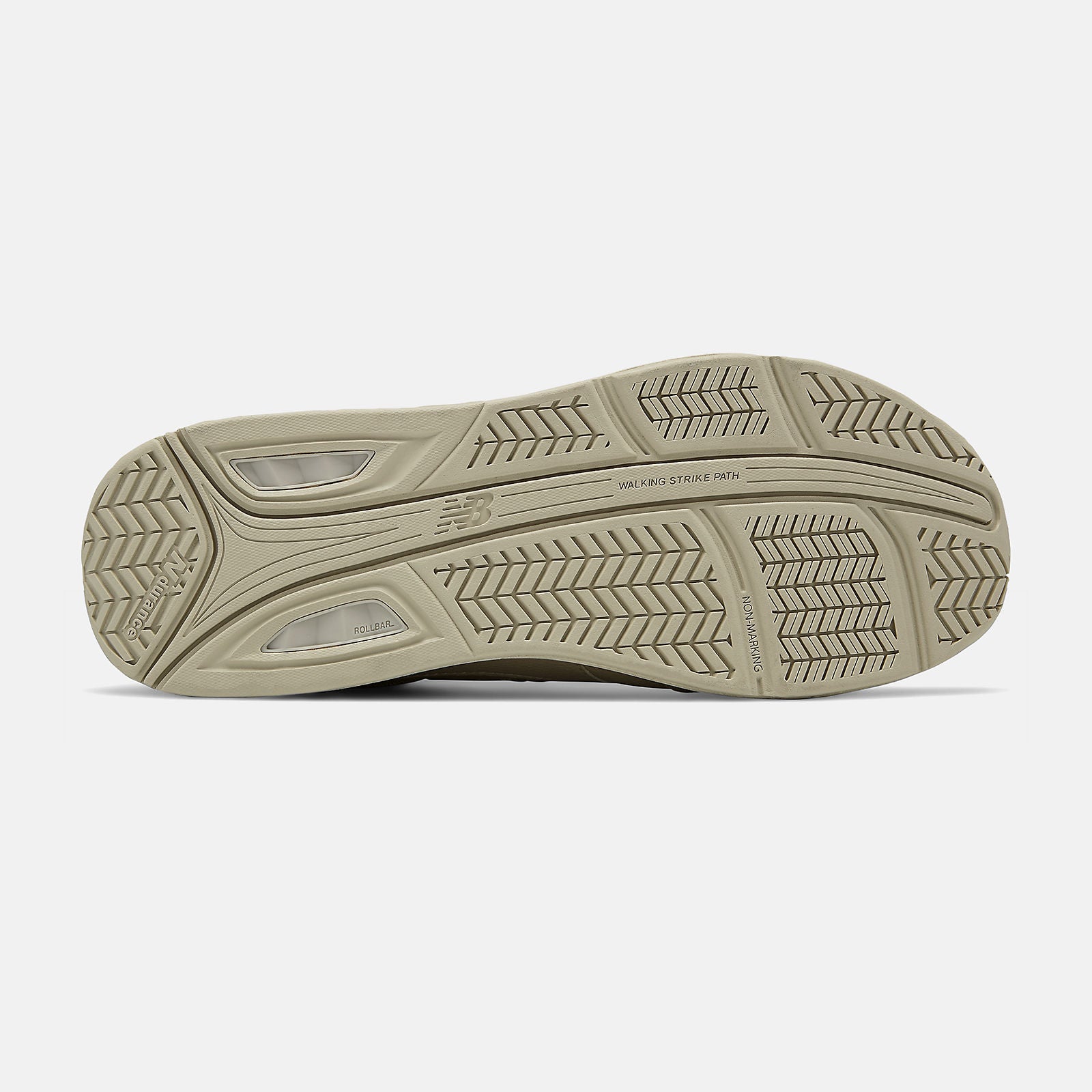 Leather 928v3 / New Balance Men