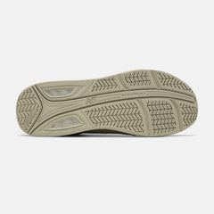 Leather 928v3 / New Balance Men