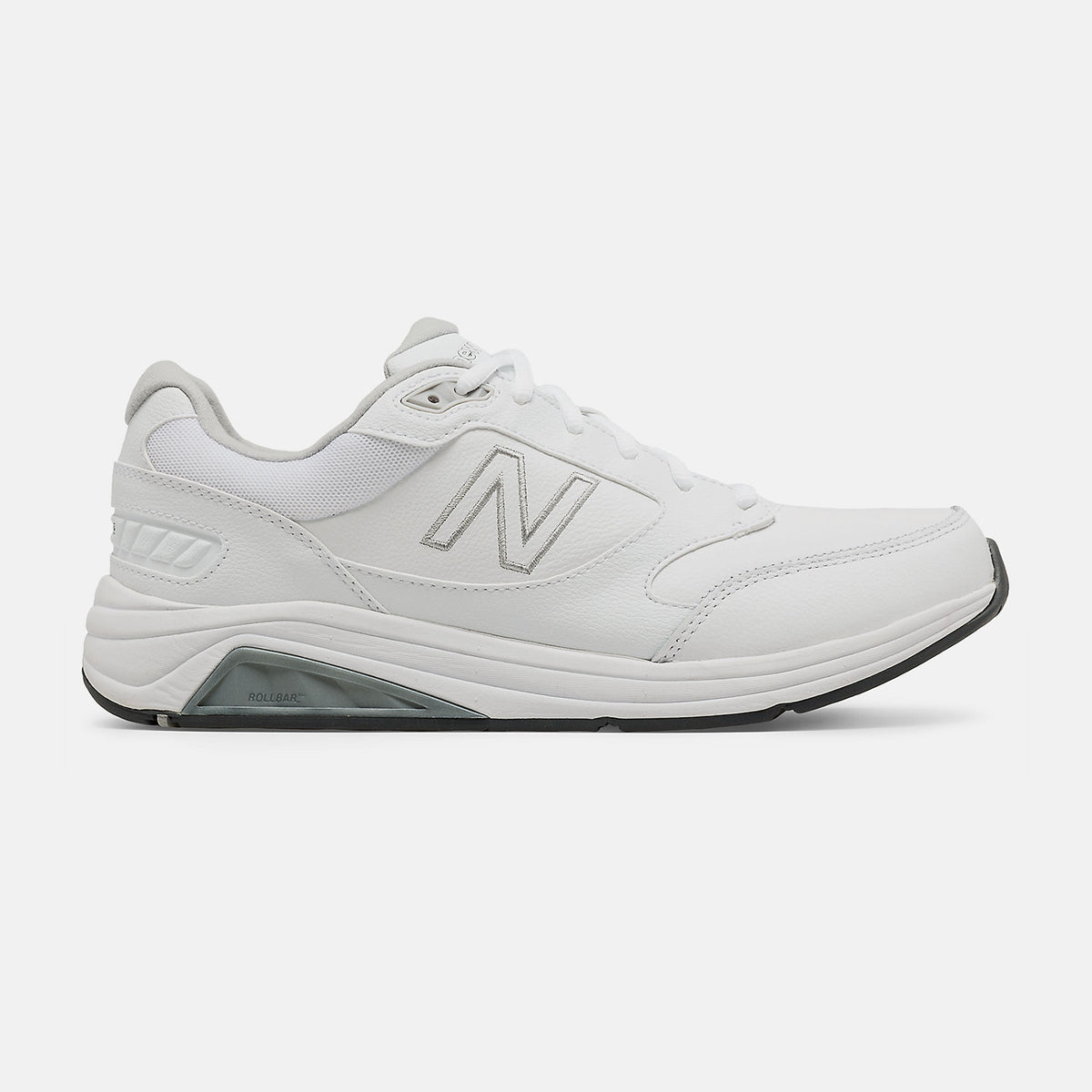Leather 928v3 / New Balance Men