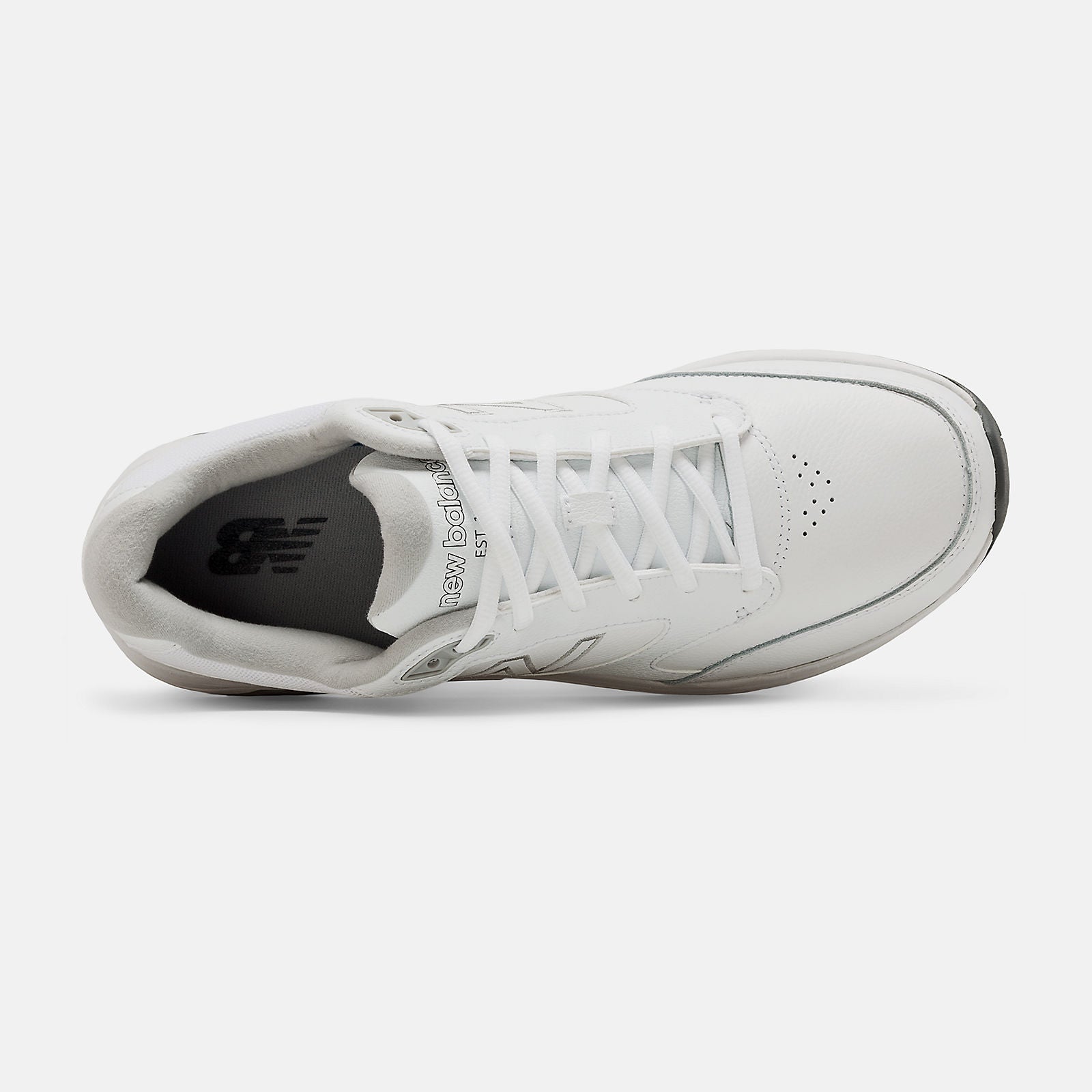 Leather 928v3 / New Balance Men