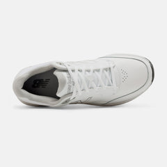 Leather 928v3 / New Balance Men