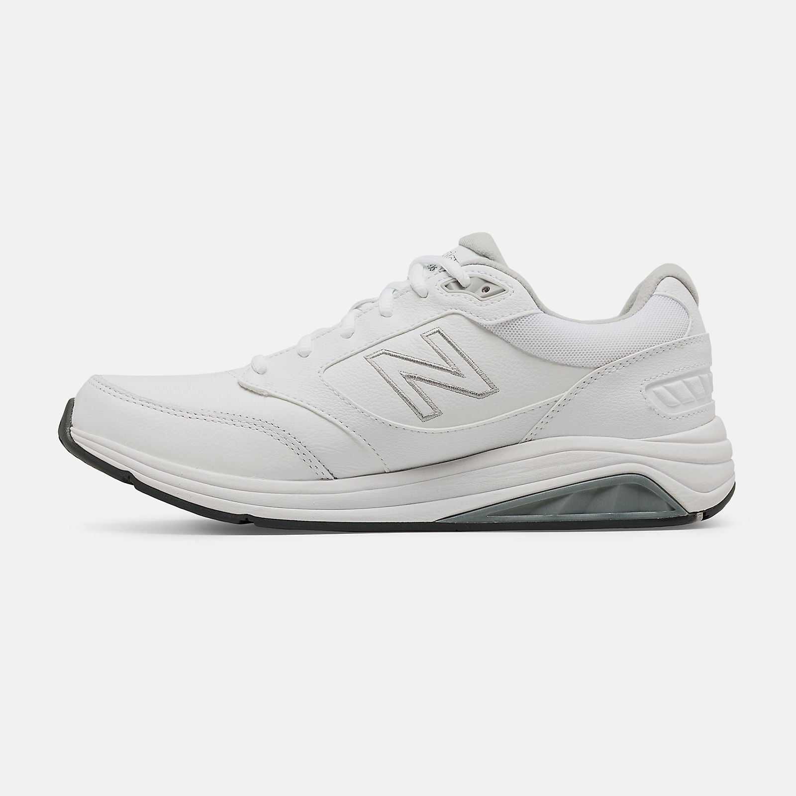 Leather 928v3 / New Balance Men