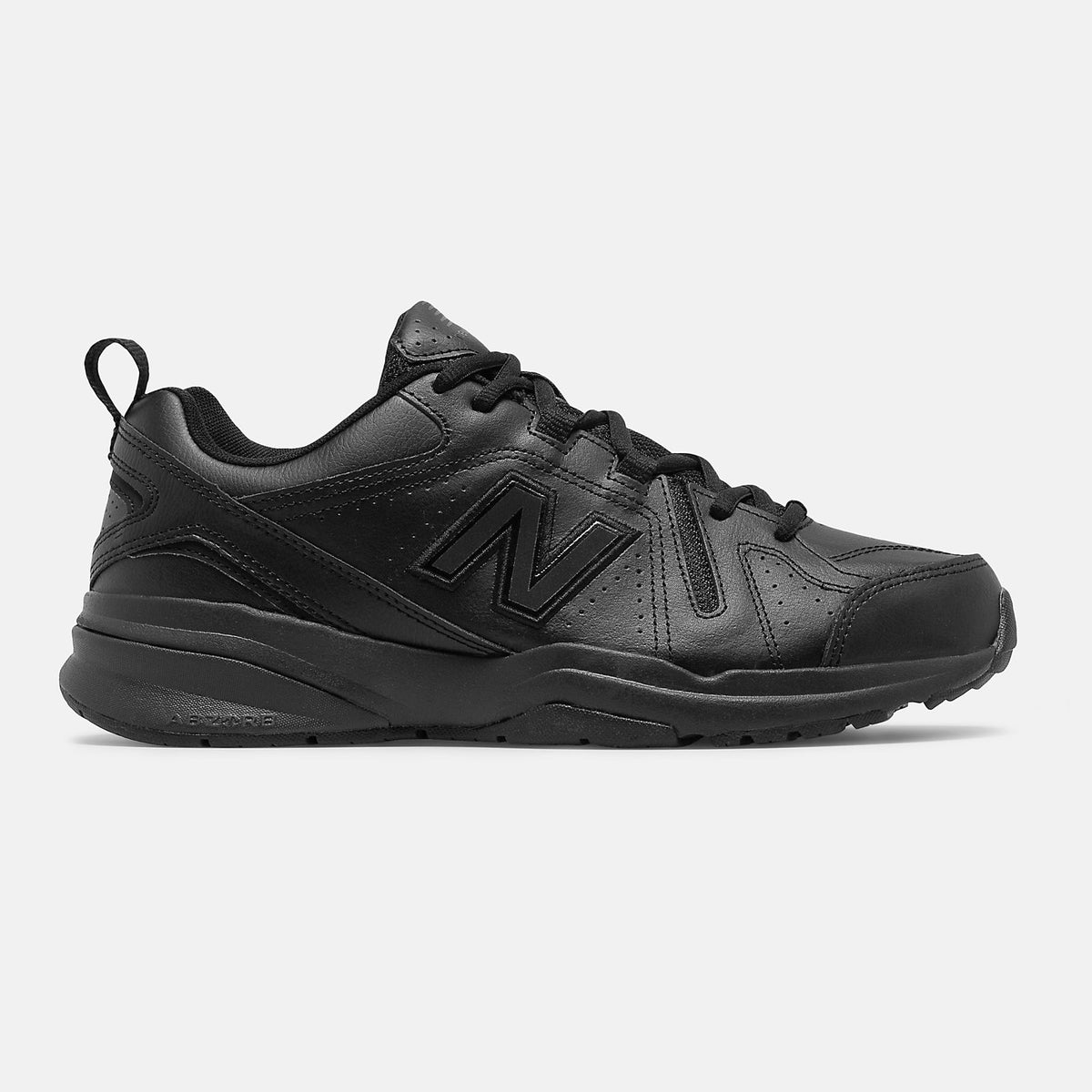 608v5 / New Balance Men