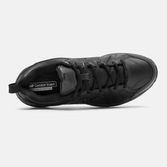 608v5 / New Balance Men