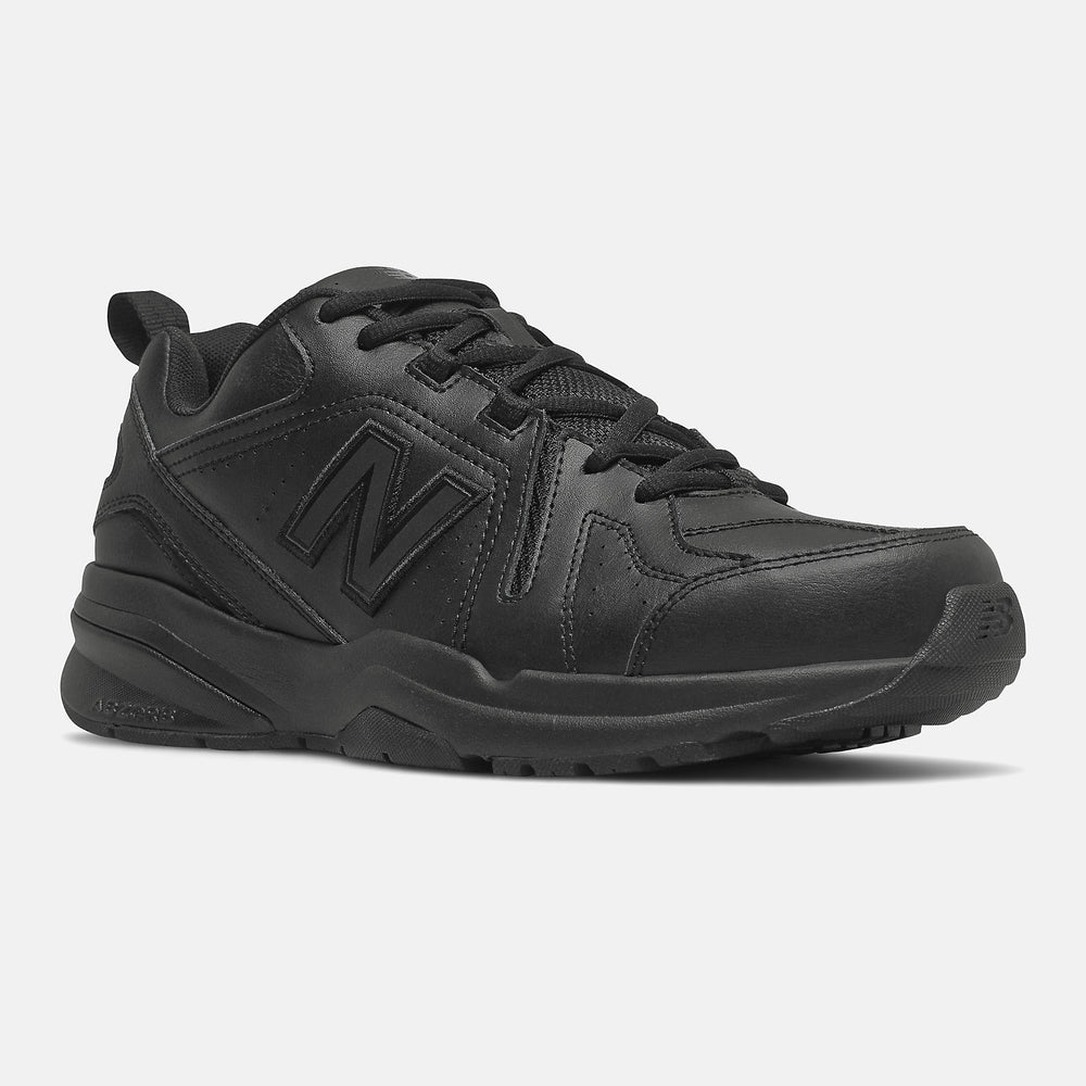 608v5 / New Balance Men